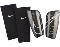 Nike Caneleira Mercurial Lite